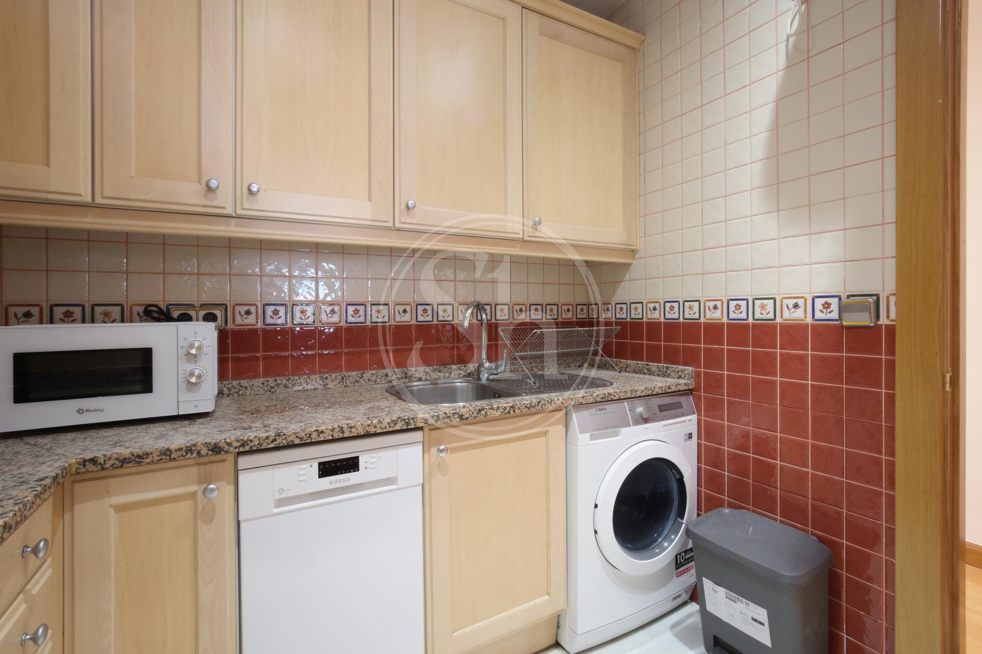 property_image_11