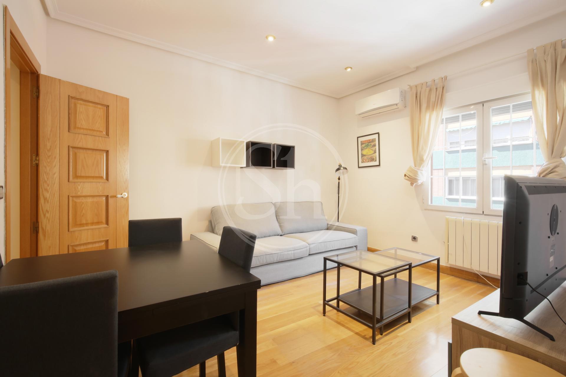 property_image_3