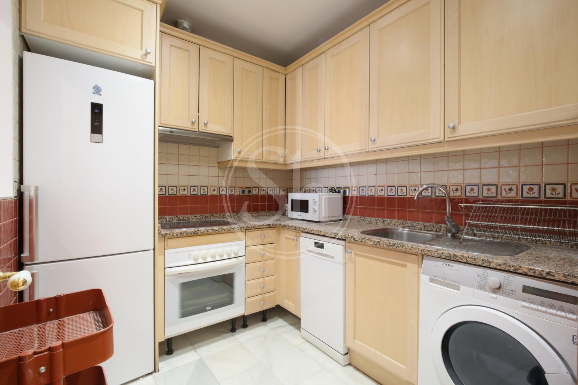 property_image_4