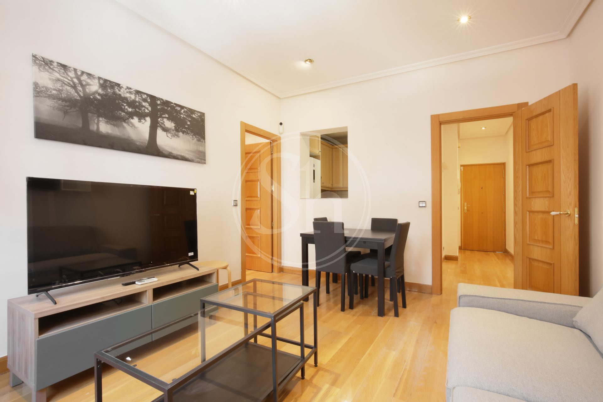 property_image_7