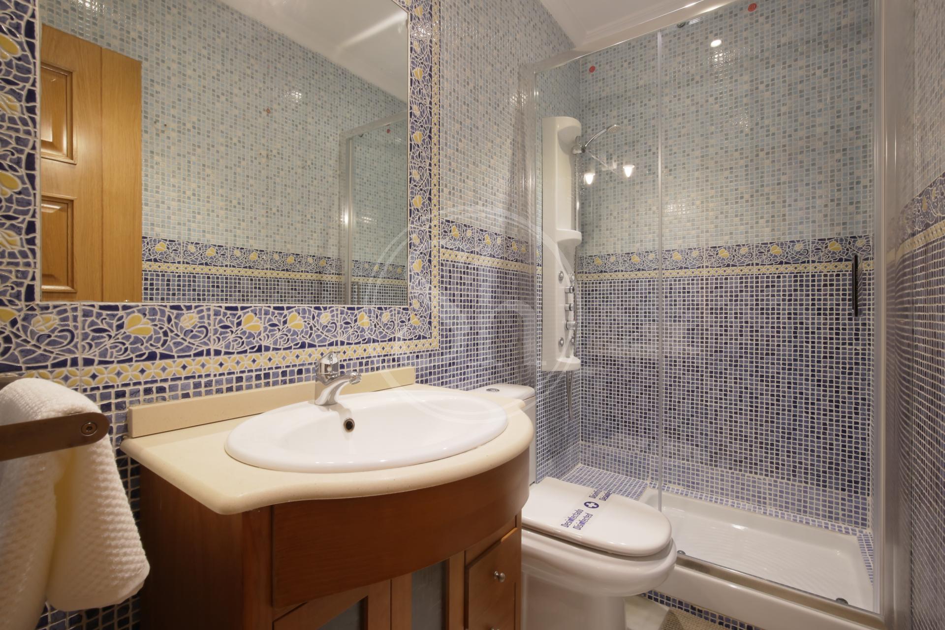 property_image_3