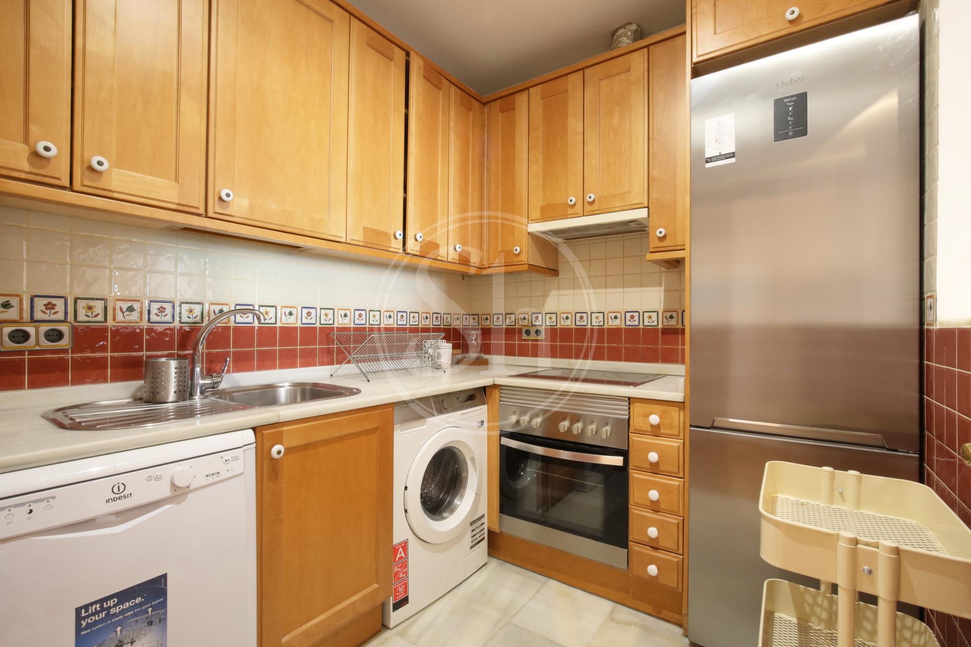 property_image_10