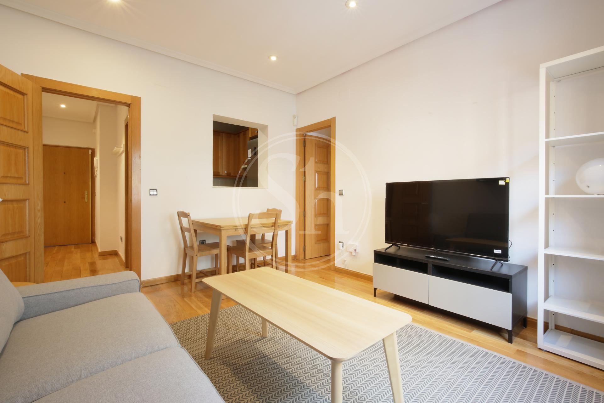 property_image_8