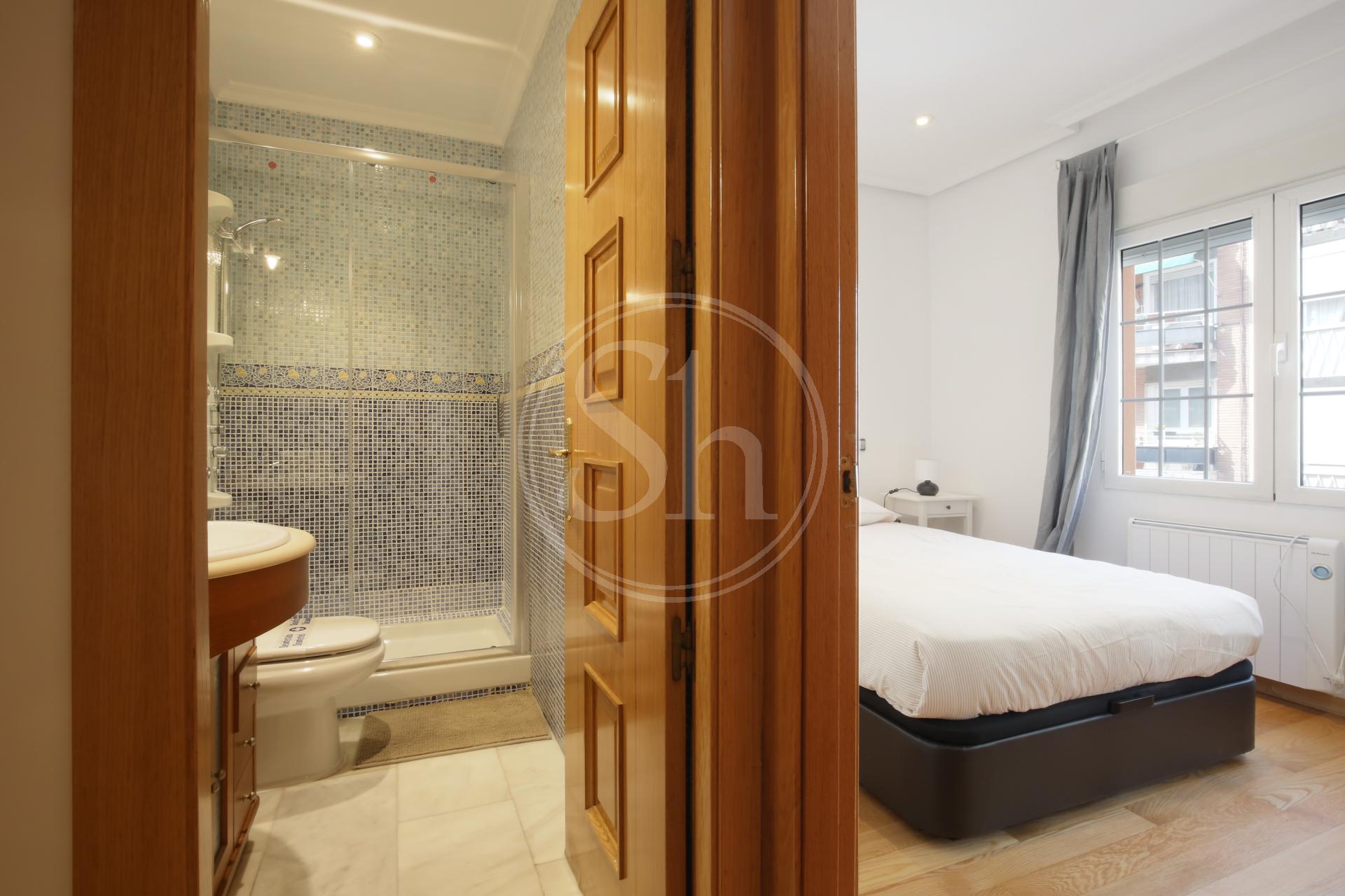 property_image_5