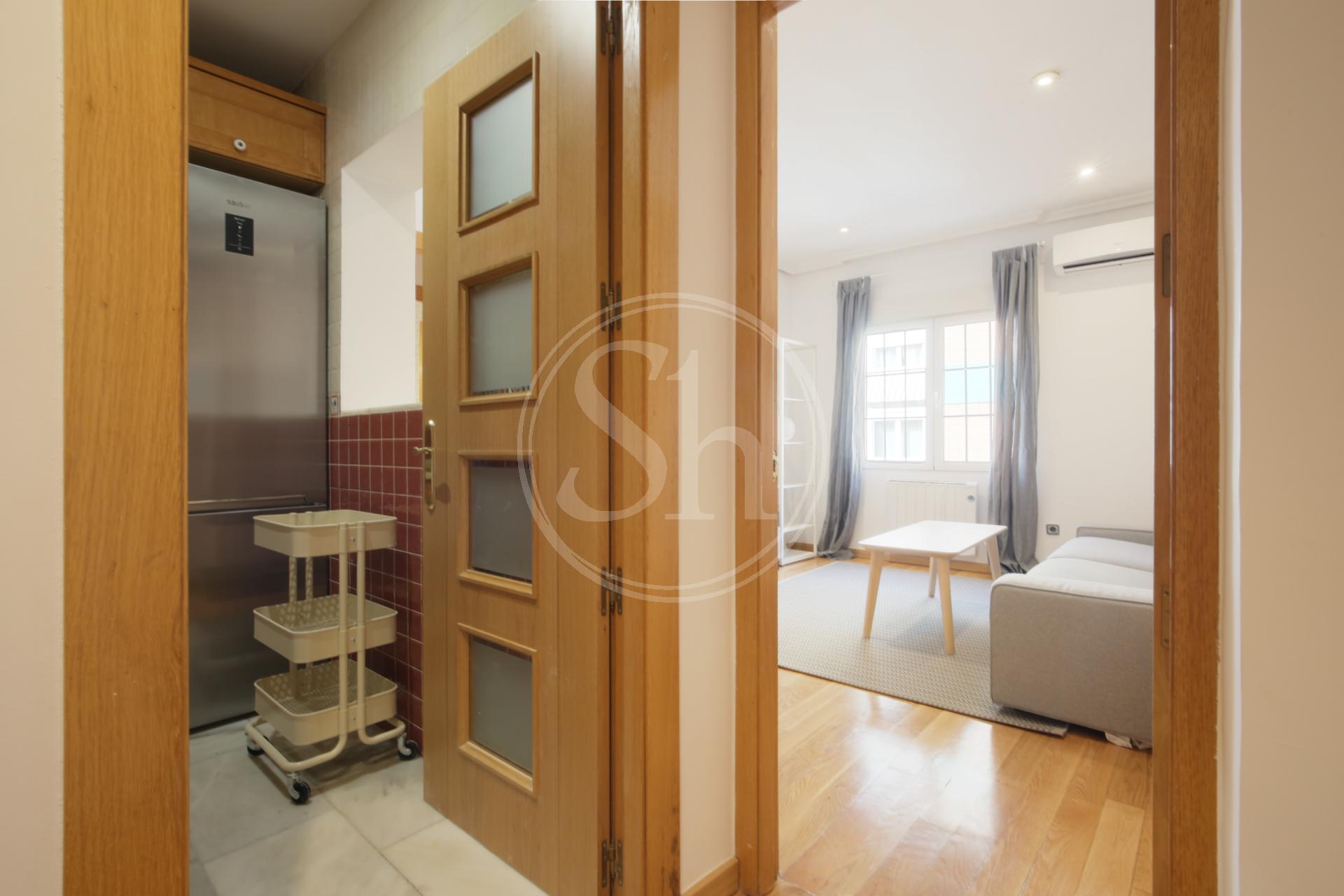 property_image_9