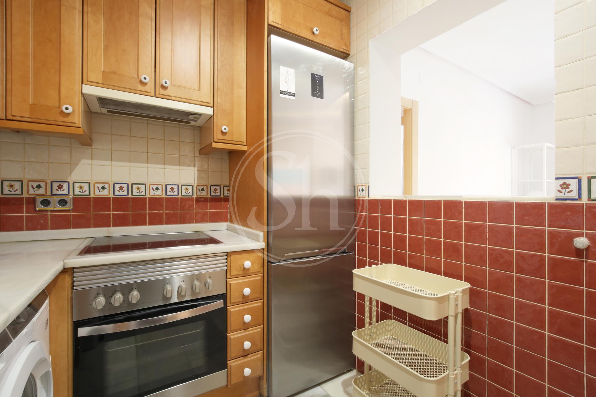 property_image_12