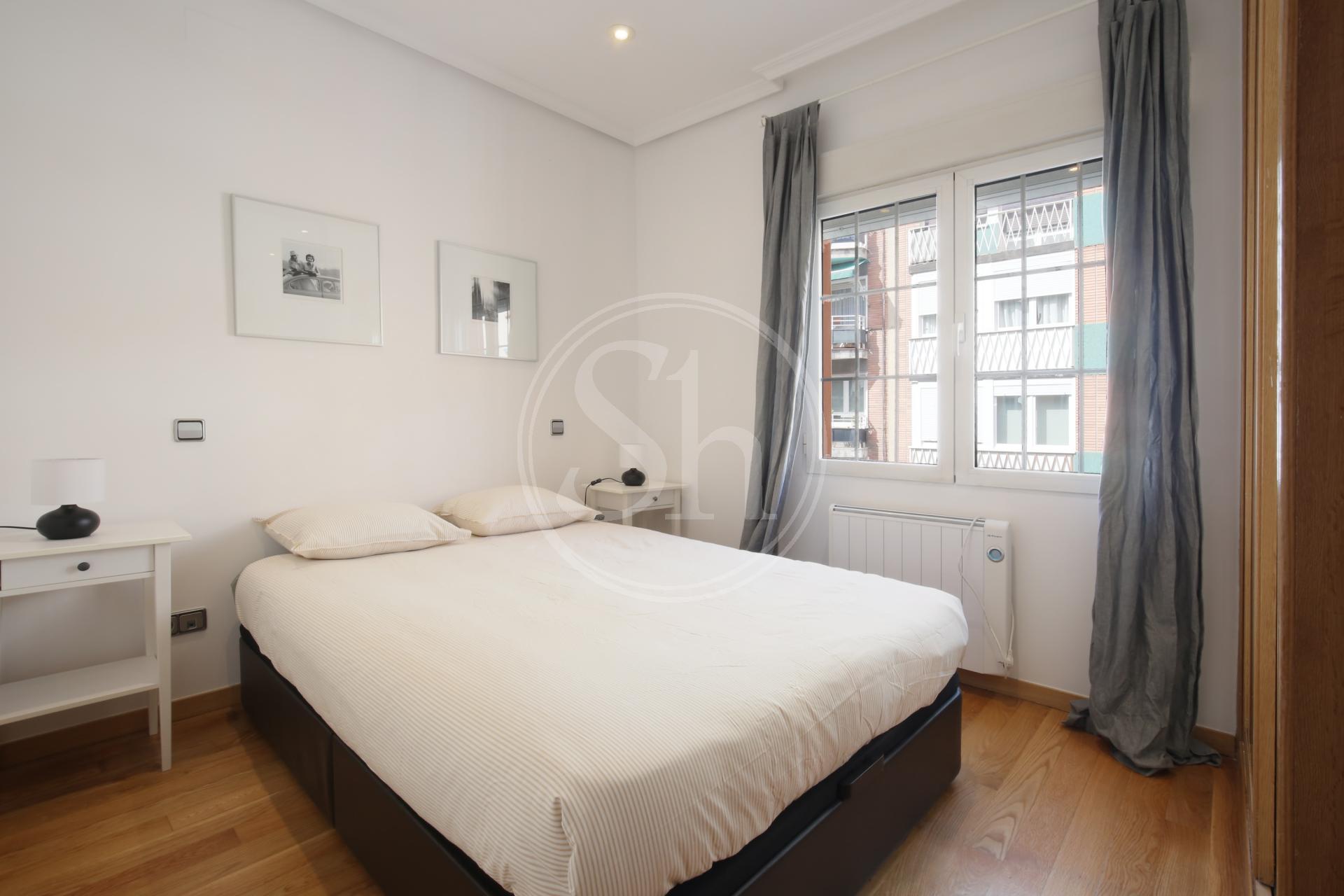 property_image_2
