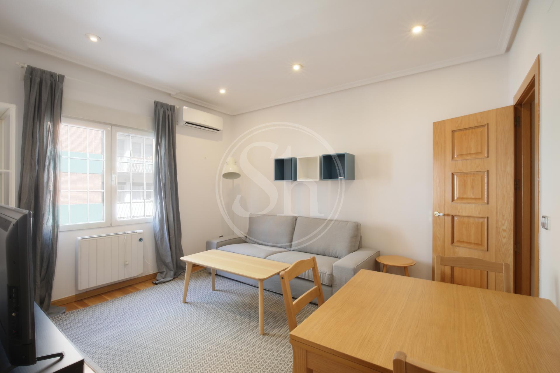 property_image_4