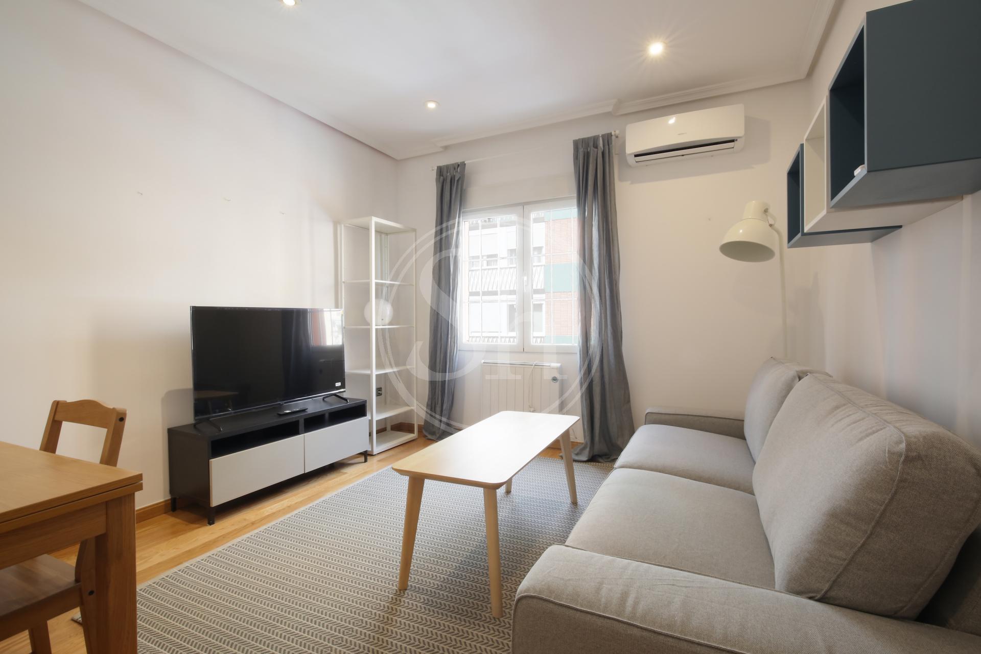 property_image_6
