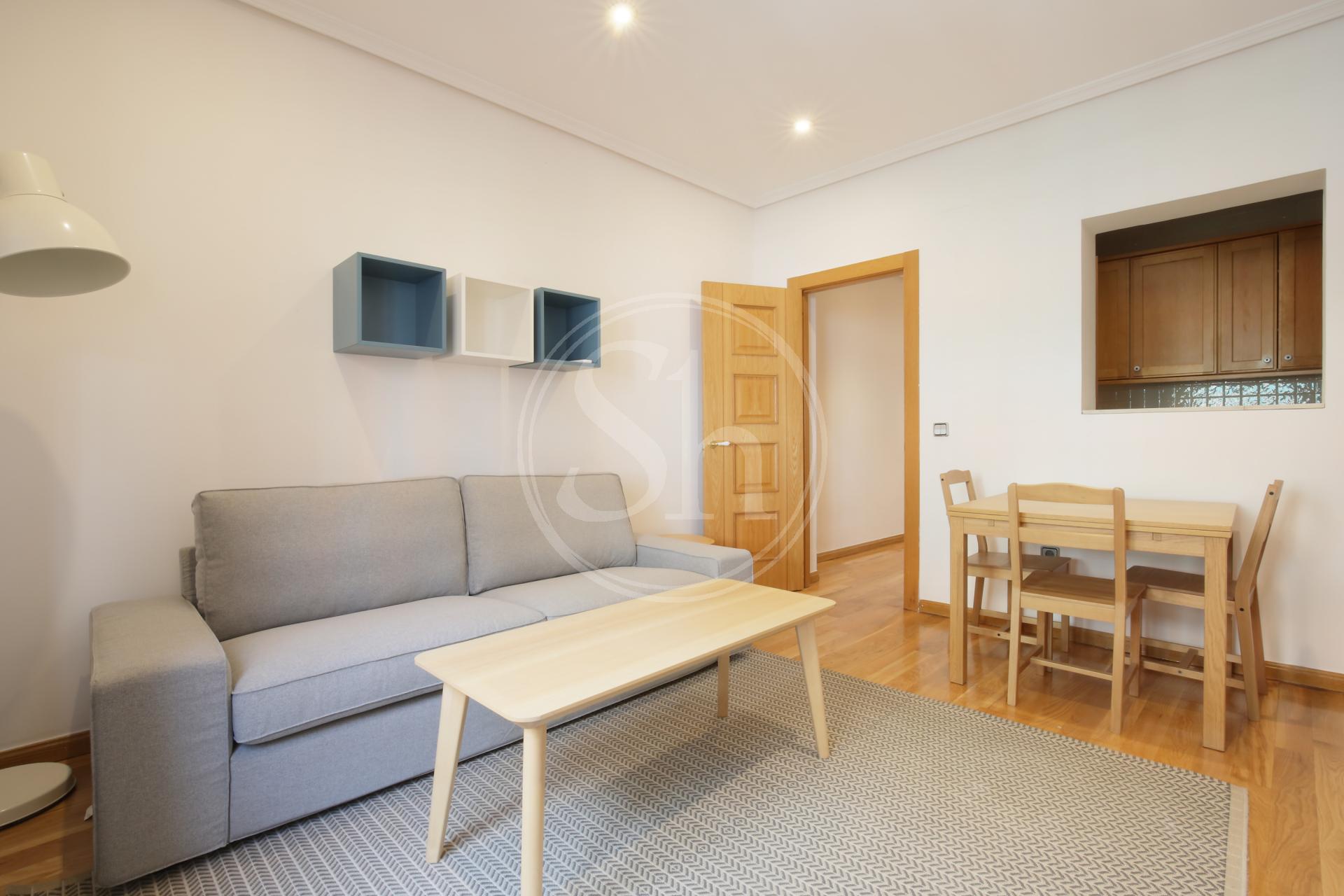 property_image_7