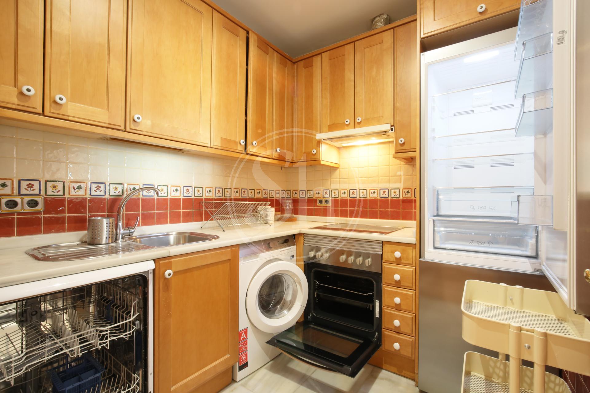 property_image_11