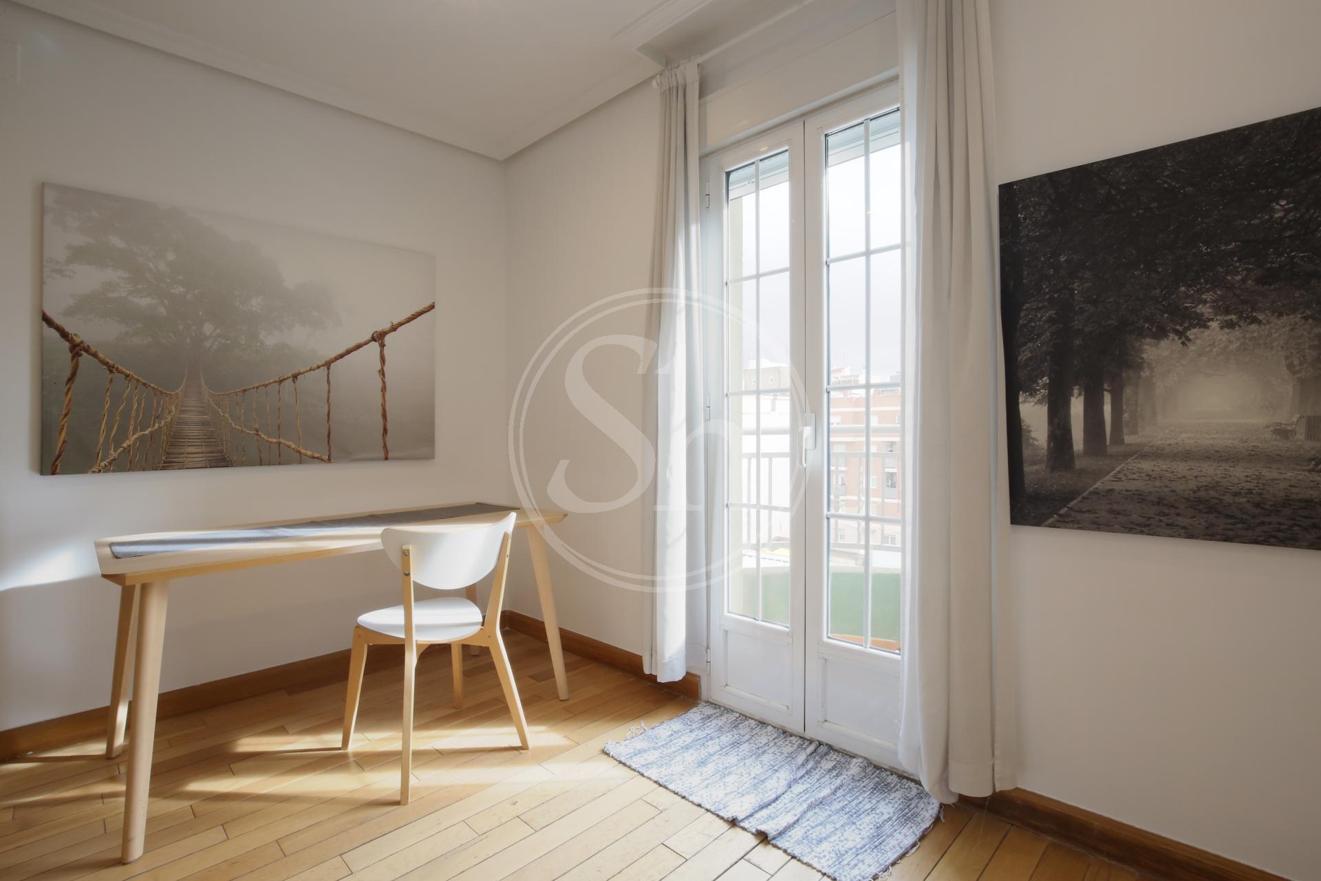 property_image_3