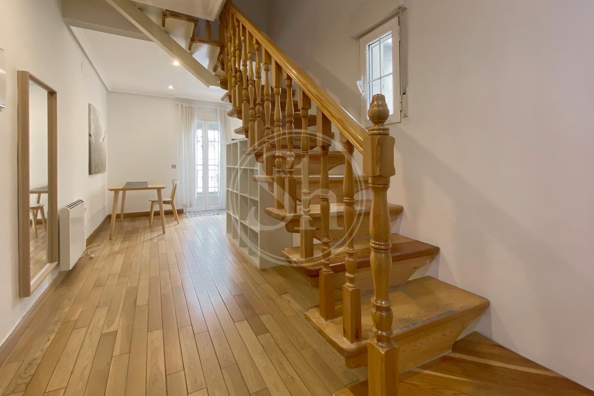 property_image_12