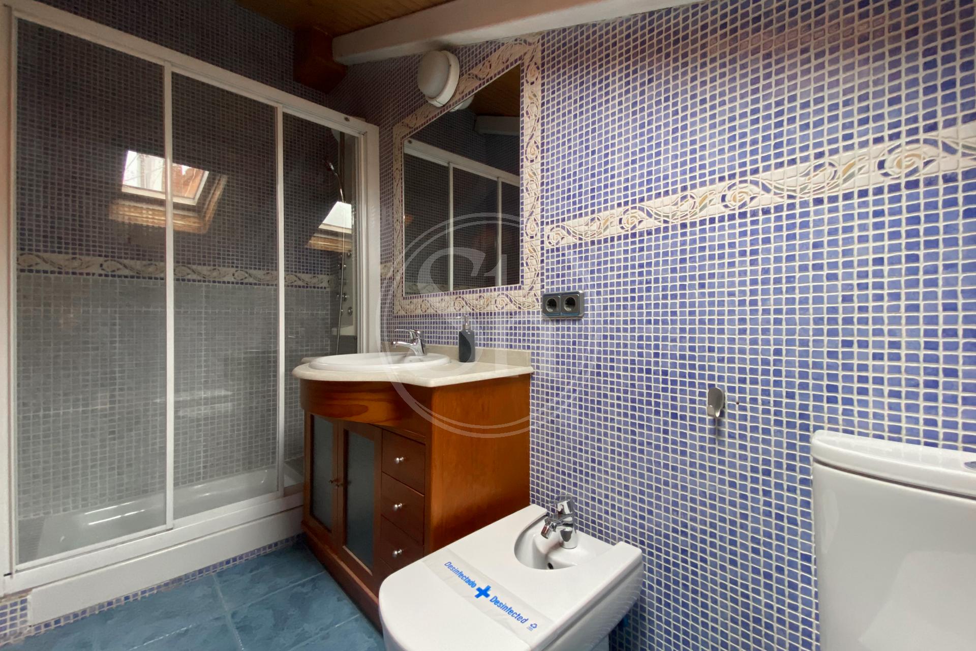 property_image_17