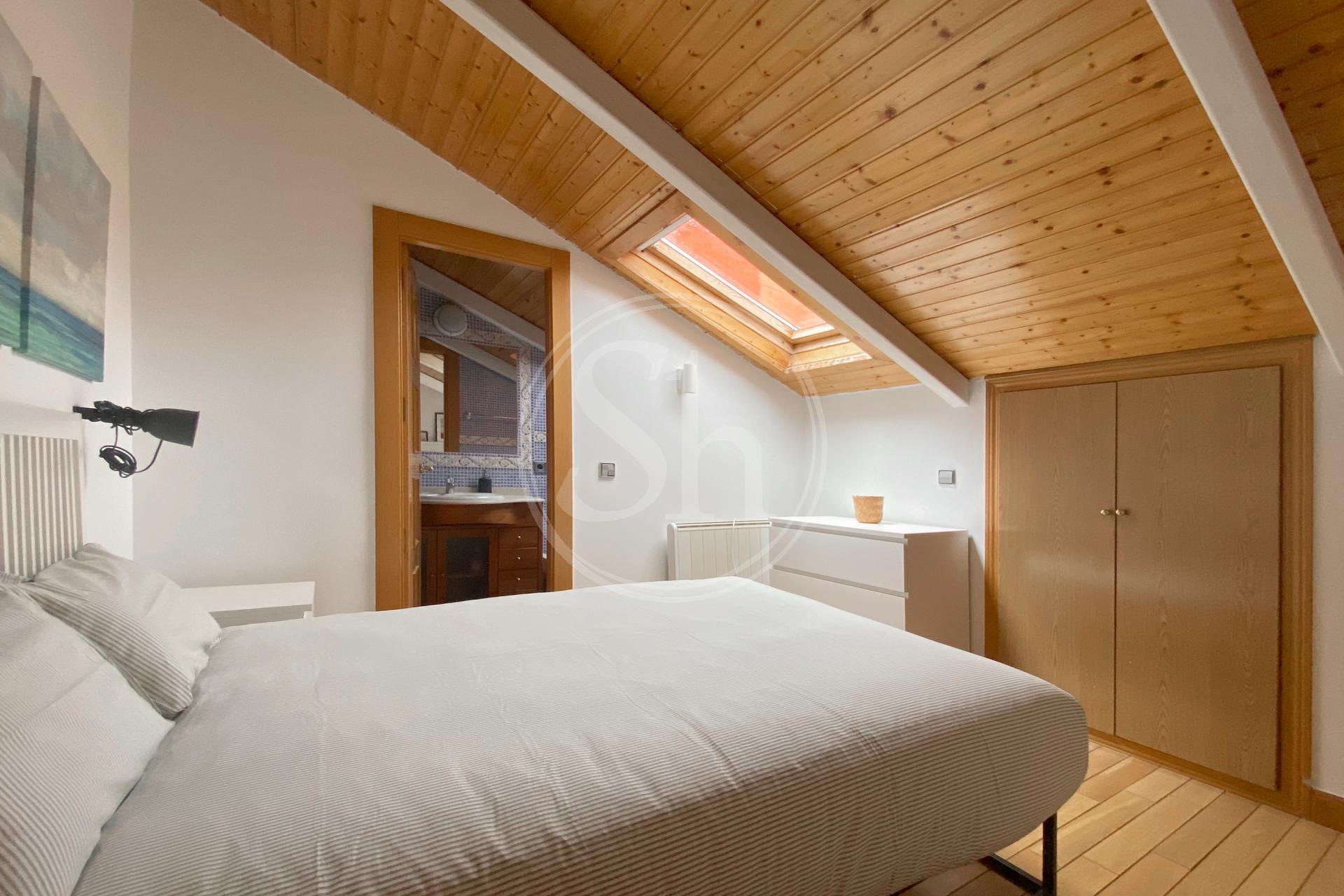 property_image_5