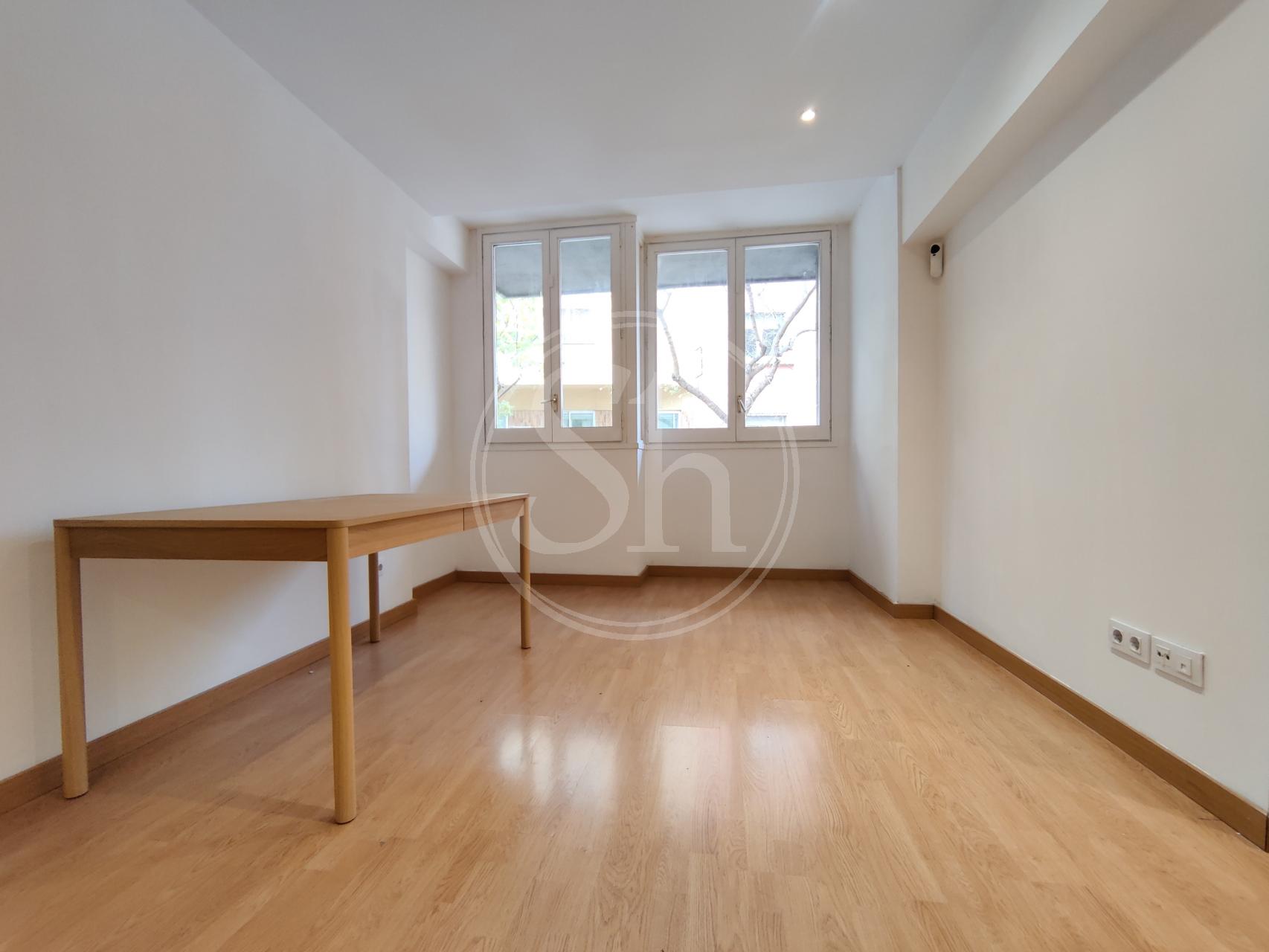 property_image_6