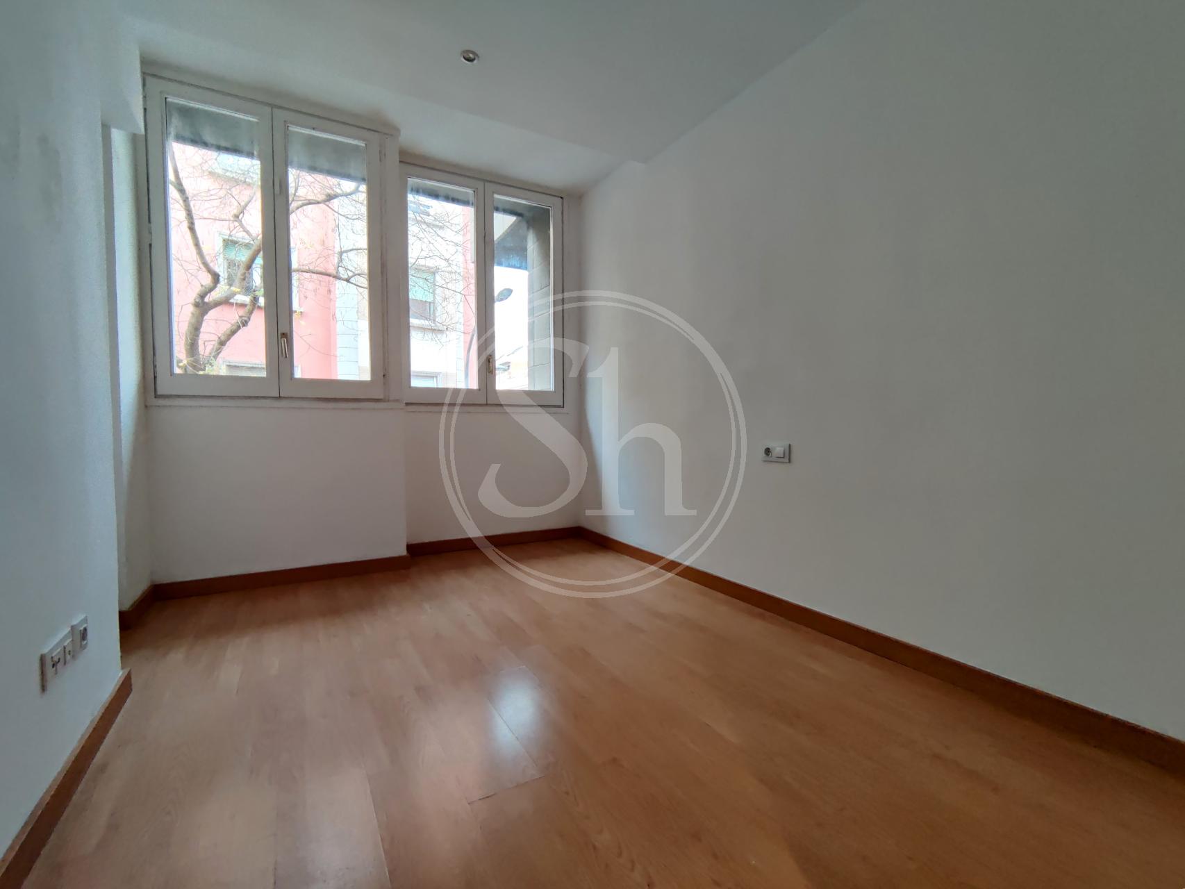 property_image_10