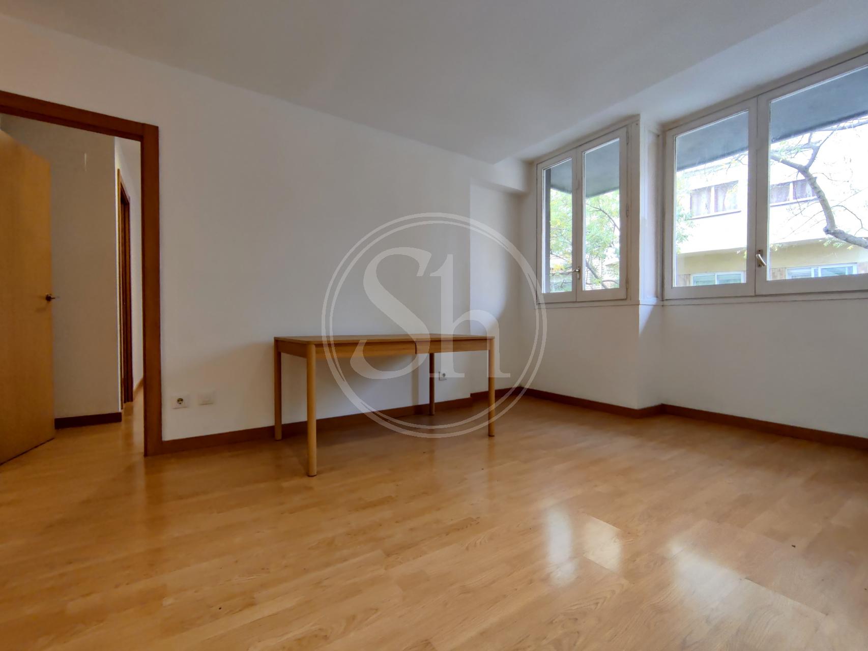 property_image_7