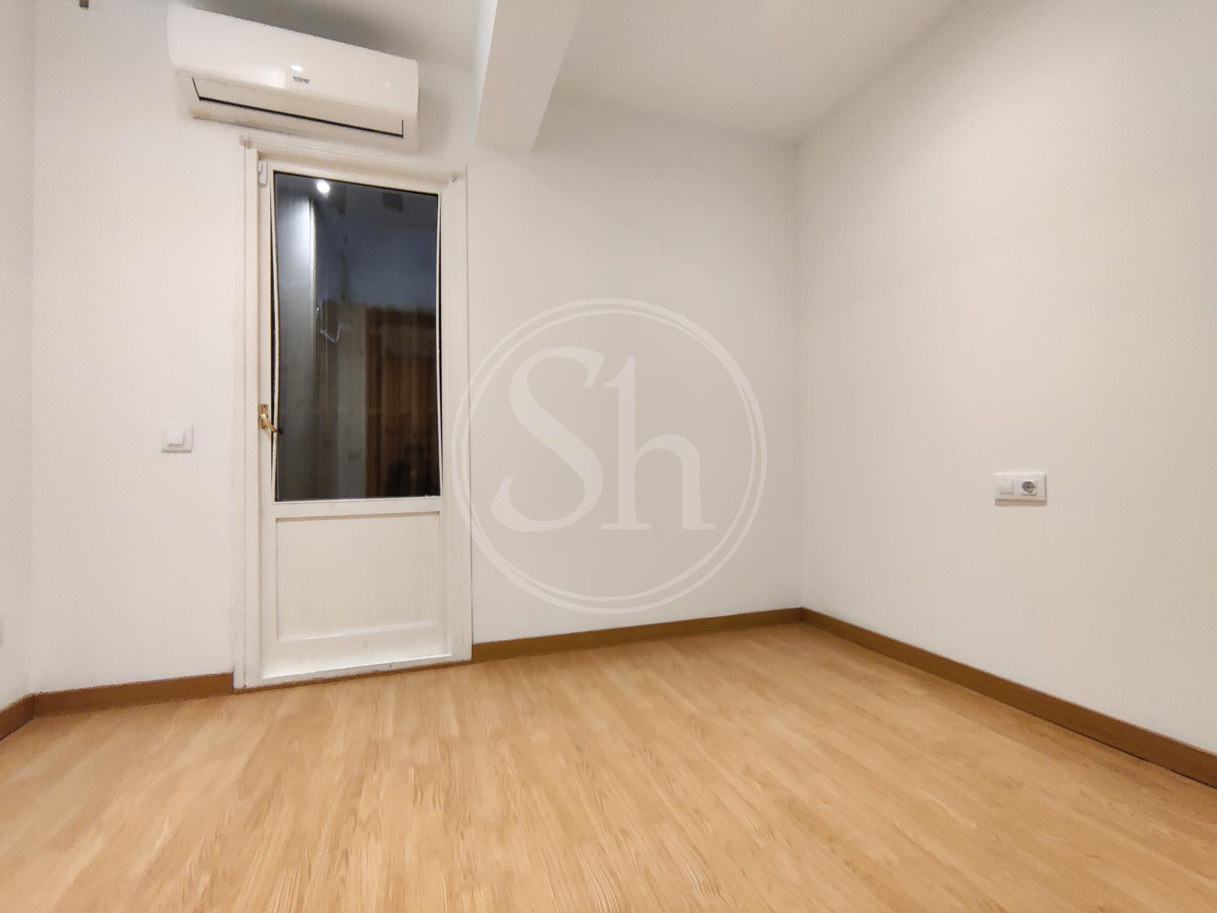 property_image_12