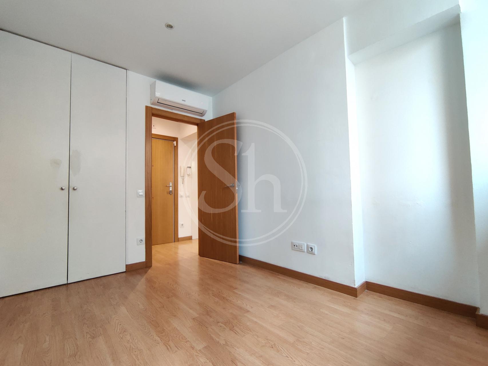 property_image_11