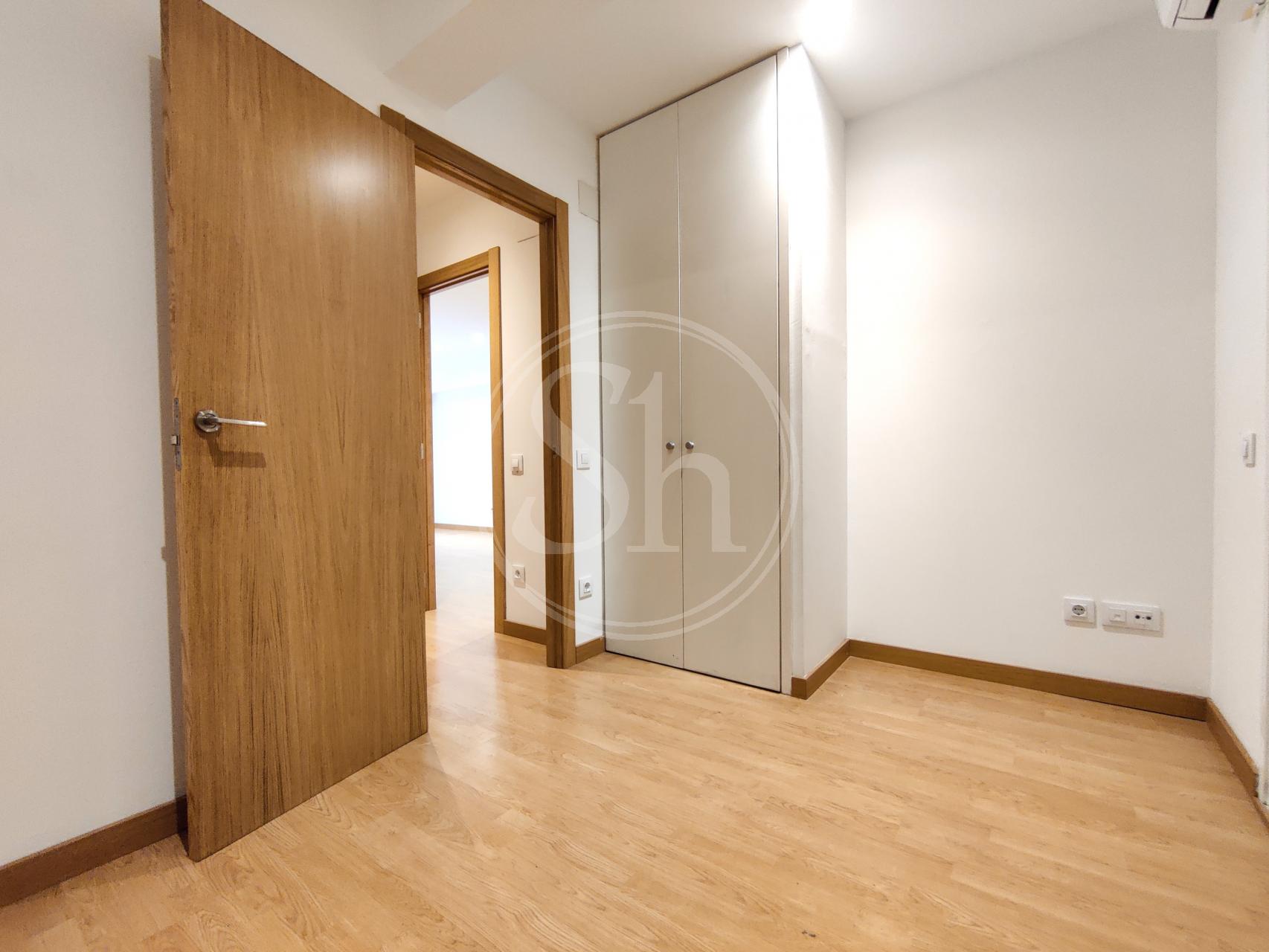 property_image_13