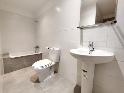 Office à louer à Barcelona Dante Alighieri - Baixada De La Plana (iva Inc.)