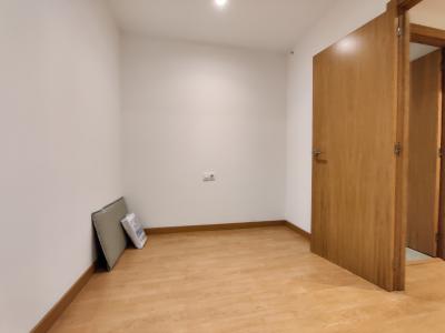 Office à louer à Barcelona Dante Alighieri - Baixada De La Plana (iva Inc.)