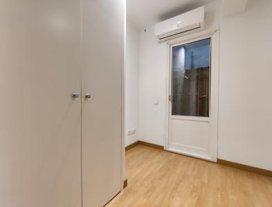 Office à louer à Barcelona Dante Alighieri - Baixada De La Plana (iva Inc.)