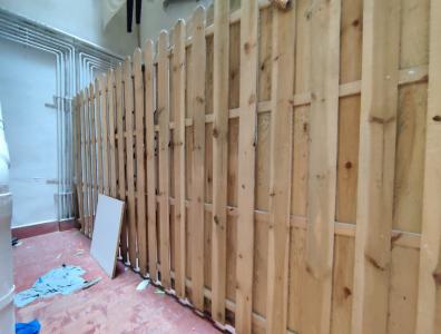 Office à louer à Barcelona Dante Alighieri - Baixada De La Plana (iva Inc.)