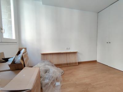 Office à louer à Barcelona Dante Alighieri - Baixada De La Plana (iva Inc.)