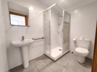 Office à louer à Barcelona Dante Alighieri - Baixada De La Plana (iva Inc.)