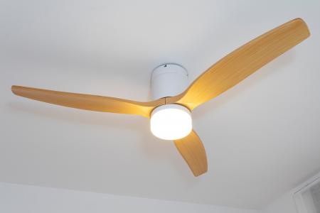 Appartement à louer à Barcelona Travessera De Les Corts -- Gran Via Carlos Iii