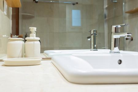 Appartement à louer à Barcelona Travessera De Les Corts -- Gran Via Carlos Iii