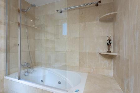 Appartement à louer à Barcelona Travessera De Les Corts -- Gran Via Carlos Iii