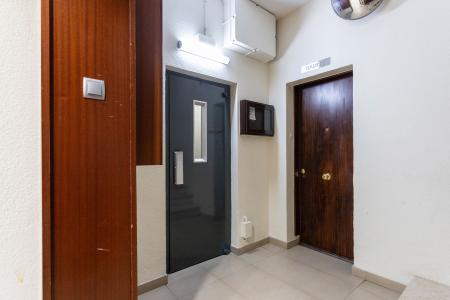 Appartement à louer à Barcelona Travessera De Les Corts -- Gran Via Carlos Iii