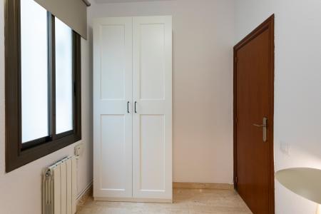 Appartement à louer à Barcelona Travessera De Les Corts -- Gran Via Carlos Iii