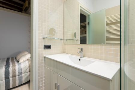 Appartement à louer à Barcelona Torrent De L'olla - Diluvi