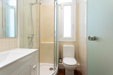 Appartement à louer à Barcelona Torrent De L'olla - Diluvi