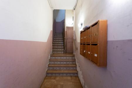 Appartement à louer à Barcelona Torrent De L'olla - Diluvi