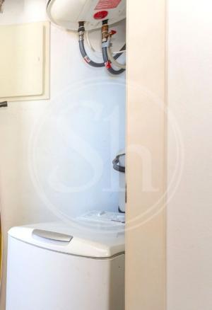 Appartement à louer à Barcelona Sant Hermenegild - Balmes