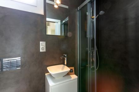 Appartement à louer à Barcelona Sant Hermenegild - Balmes