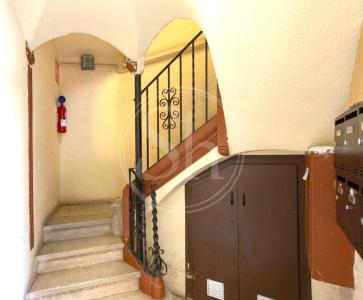 Appartement à louer à Barcelona Sant Hermenegild - Balmes