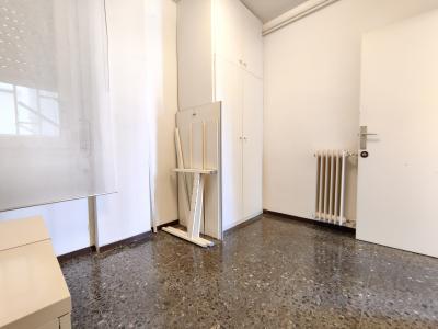 Appartement à louer à Barcelona Aragó - Calabria
