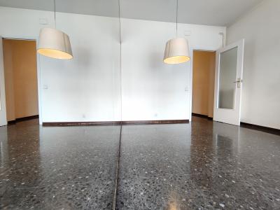 Appartement à louer à Barcelona Aragó - Calabria