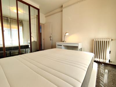 Appartement à louer à Barcelona Aragó - Calabria