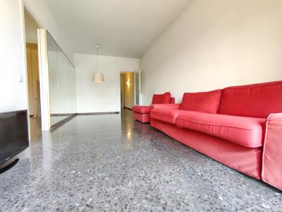 Appartement à louer à Barcelona Aragó - Calabria