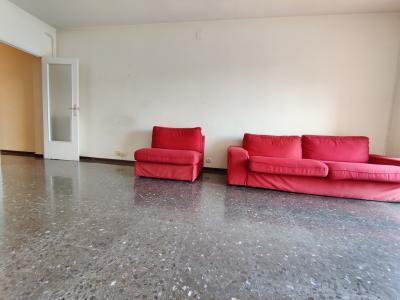 Appartement à louer à Barcelona Aragó - Calabria