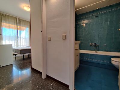 Appartement à louer à Barcelona Aragó - Calabria