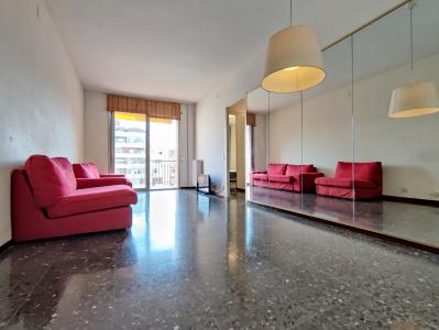 Appartement à louer à Barcelona Aragó - Calabria