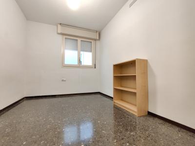 Appartement à louer à Barcelona Aragó - Calabria